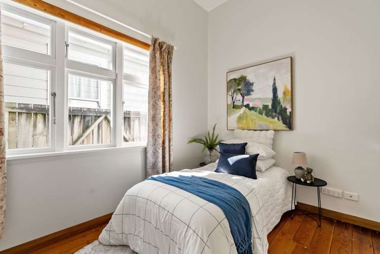 554 Adelaide Road Berhampore_11