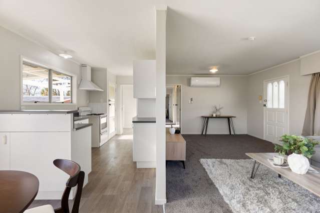 3 Cowen Place Chartwell_4