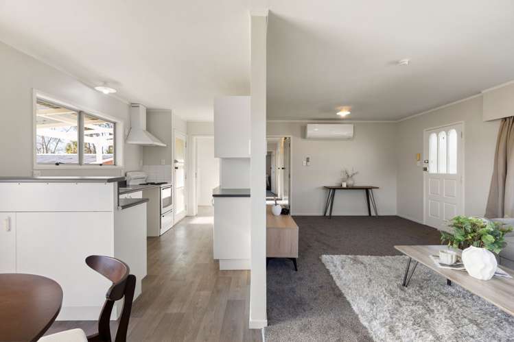 3 Cowen Place Chartwell_4