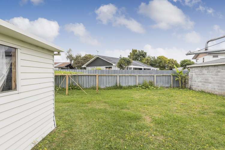 2 Essex Place Milson_12