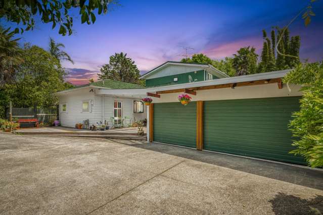 41c Waimauku Station Road Waimauku_1