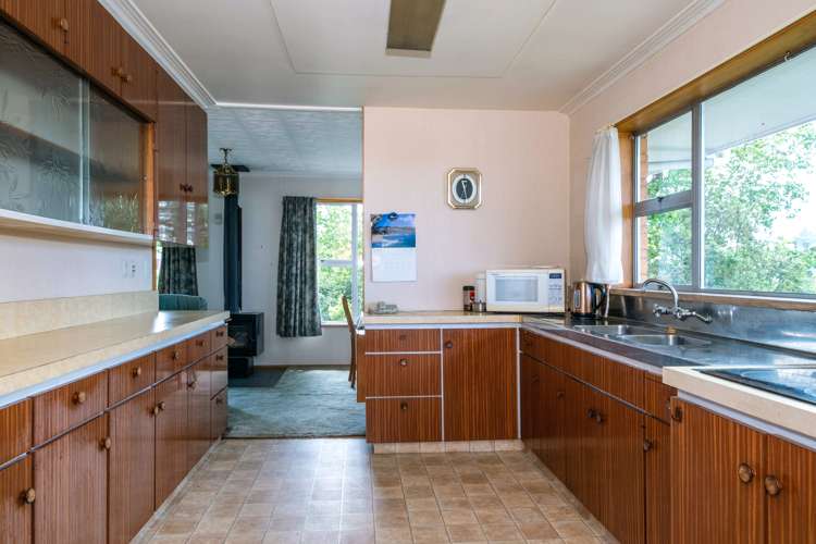 6 Matai Crescent Highfield_1