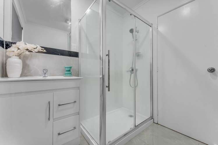 2/53A Mount St John Avenue Epsom_6
