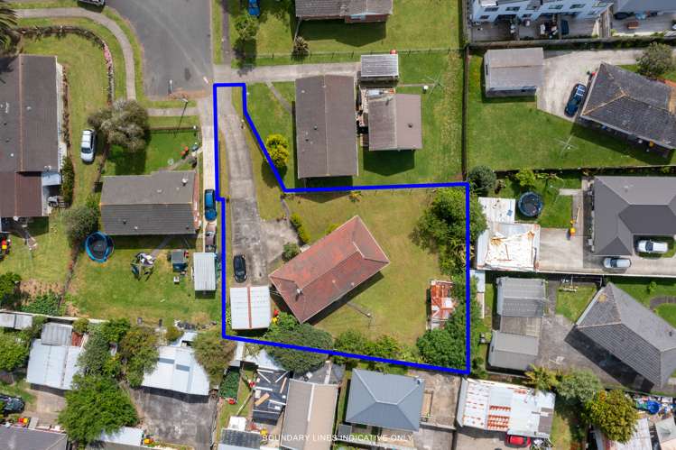 15 Penderford Place Mangere East_20