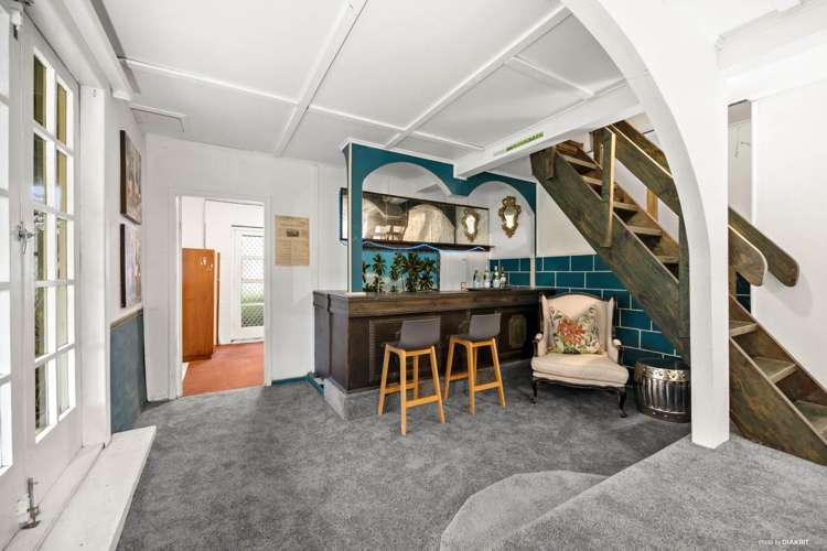 23 Athlone Road Glendowie_10