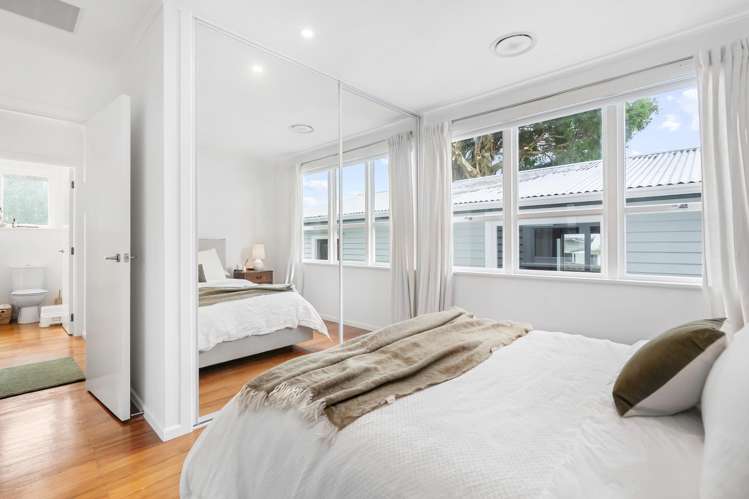 108a Selwyn Street Onehunga_16