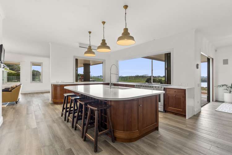 410 Pukapuka Road Warkworth_8