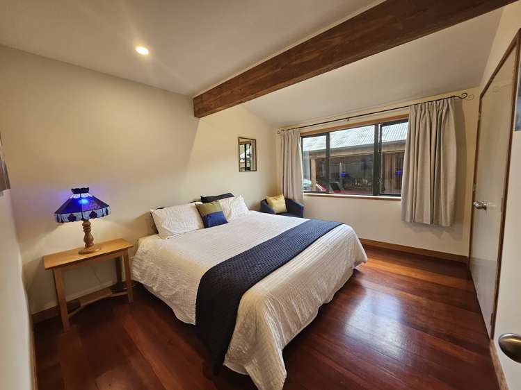 96D Jensen Road Omanawa_10