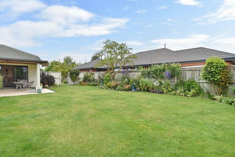 62 Kensington Avenue Rangiora_20