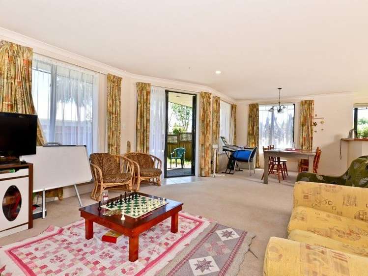 7 Ruby Court Chartwell_4