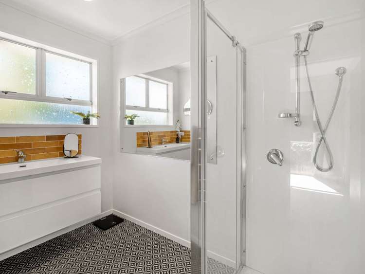 1 Langley Avenue Milson_16