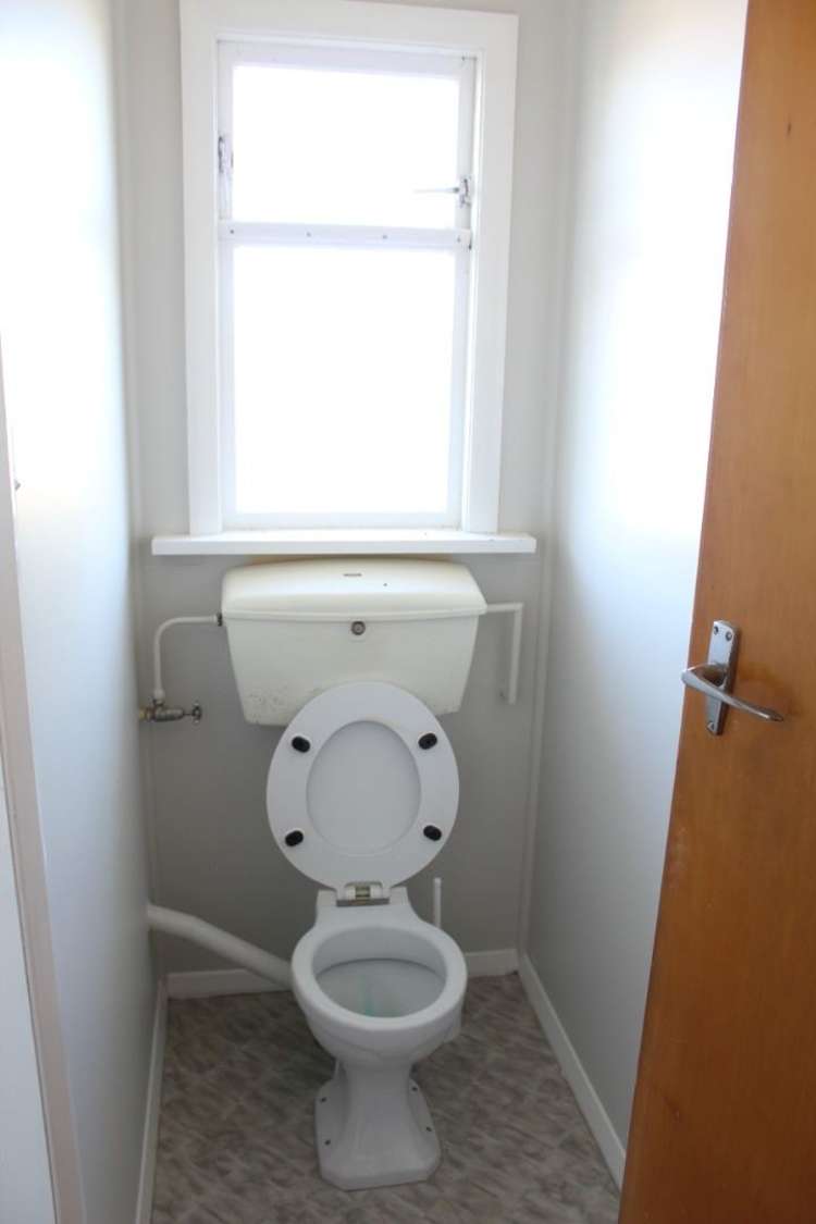 61 Isadore Road Saint Clair_15