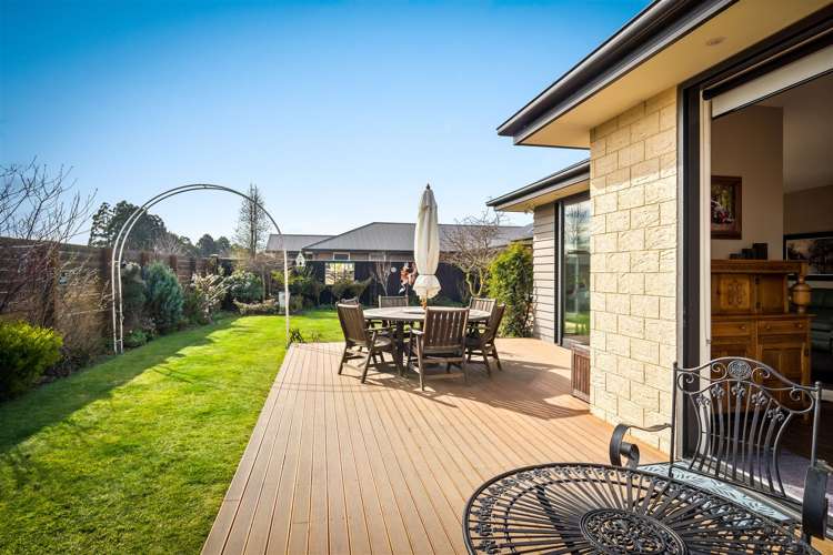 9 Maltby Drive Rolleston_17