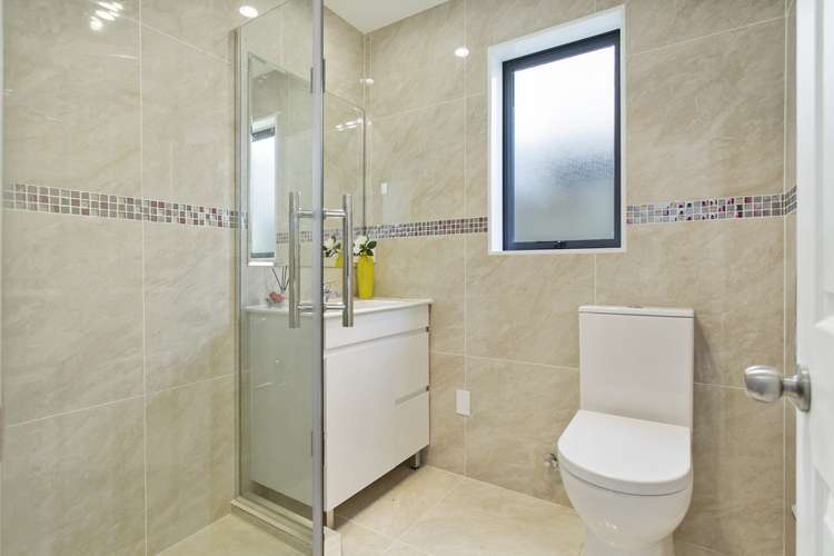 1/251 Puhinui Road Papatoetoe_22