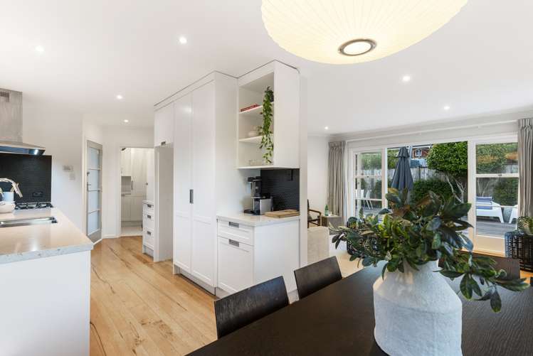 6 Dell Way Bucklands Beach_43