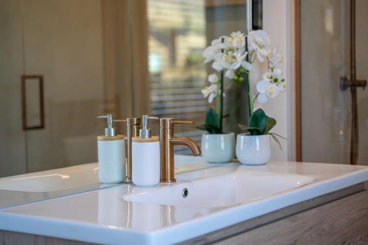 43 Vintage Street Cromwell_9