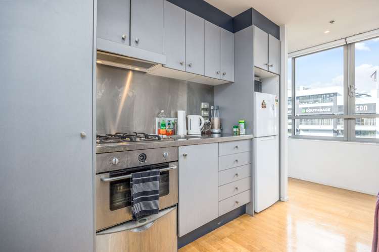 206/86 The Strand Parnell_5