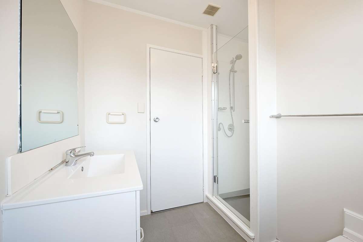 20 Ellice Road_4