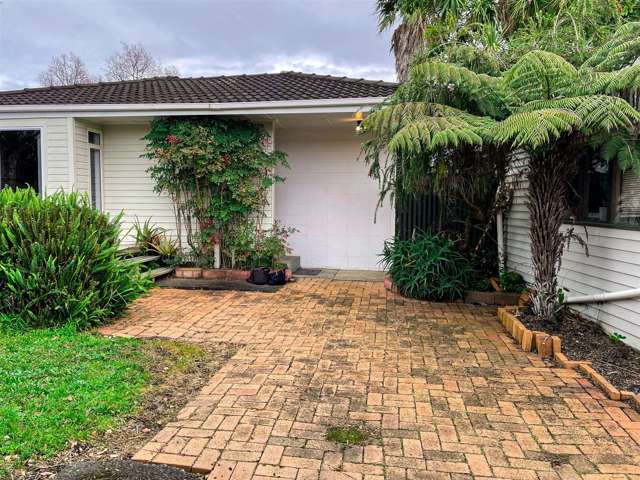 1 Rata Street Waiuku_2