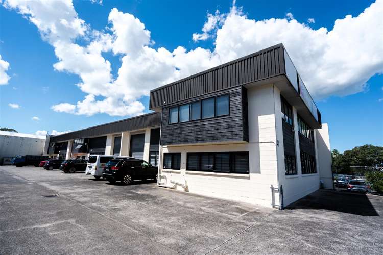 Unit 1, 41 Lansford Crescent Avondale_0