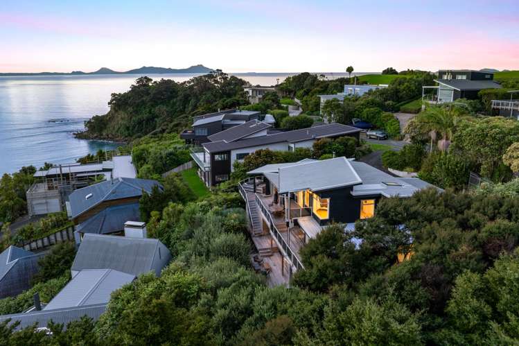 21 Gazelle Way Langs Beach_13