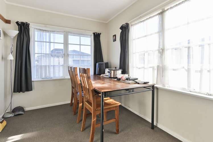 106 Wilson Road Flaxmere_2