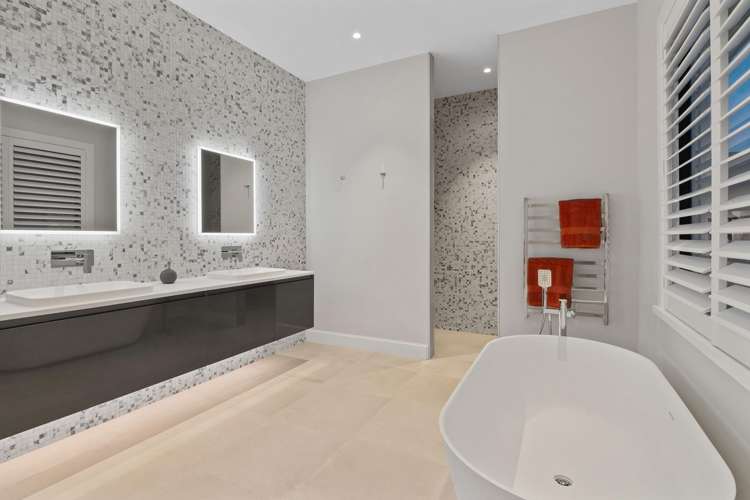 186 Glenmore Road Coatesville_25