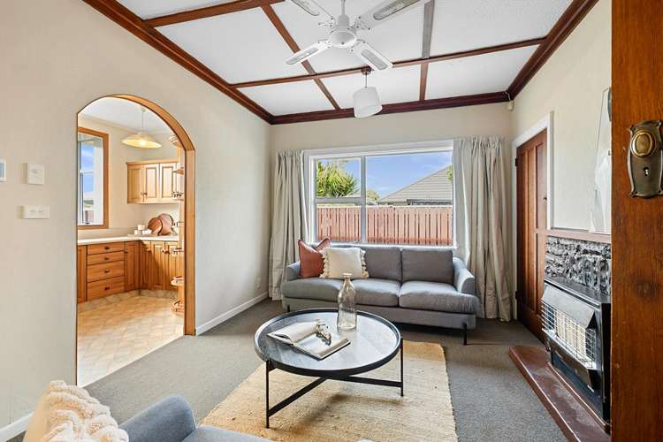 195 Carrington Street Lower Vogeltown_4