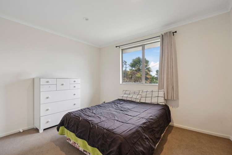 106 Mako Mako Road Levin_6