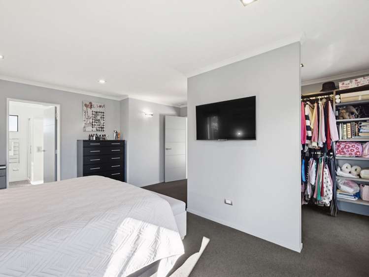 13 Raymond Place West Melton_14