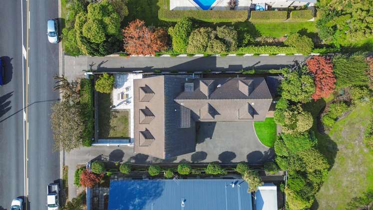 96 Glandovey Road Fendalton_27