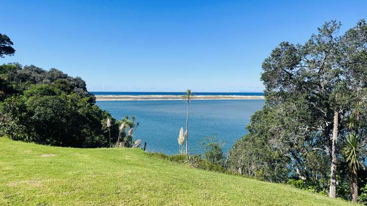 36 Findlay Street Mangawhai Heads_14