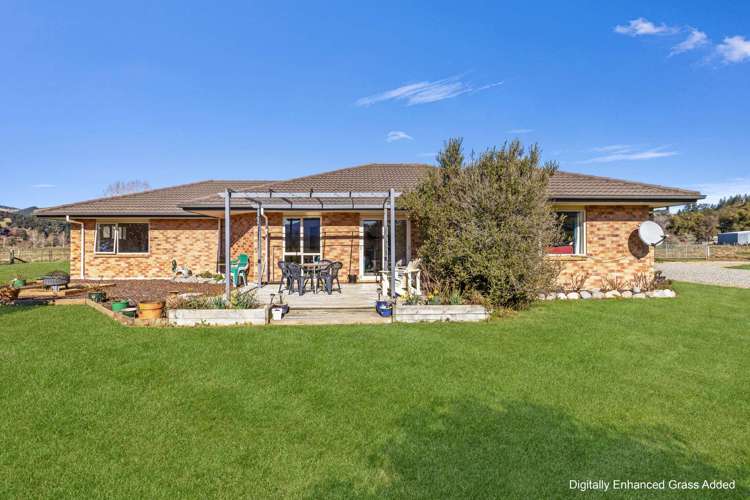 3577 Motueka Valley Highway Stanley Brook_11
