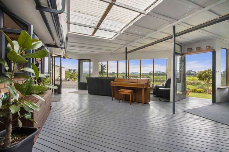 28 Aongatete Road Katikati_8