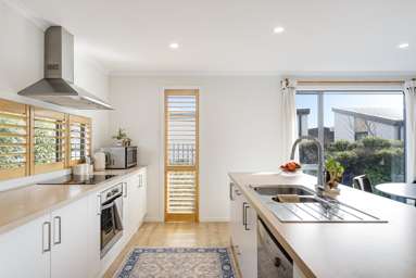39 Youngberry Drive_3