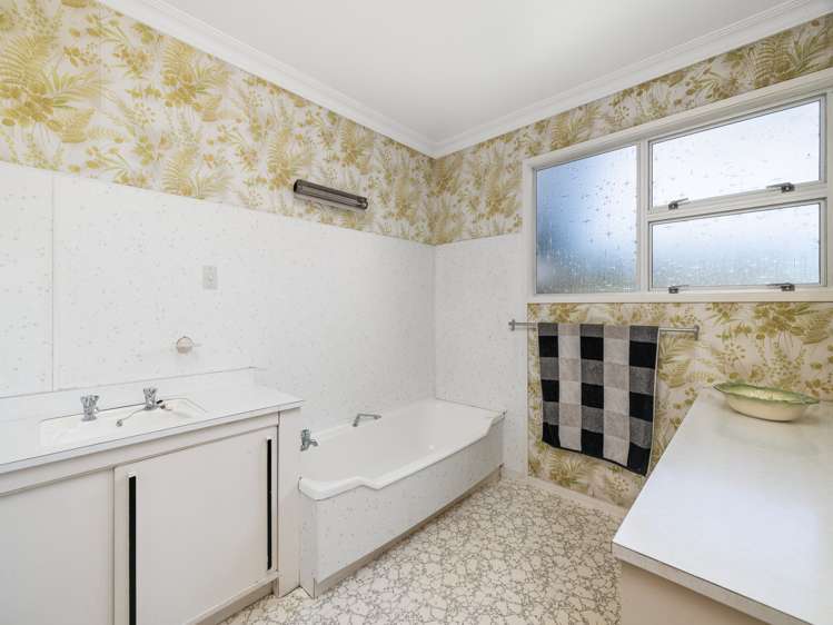 19 Minden Road Wairoa_21