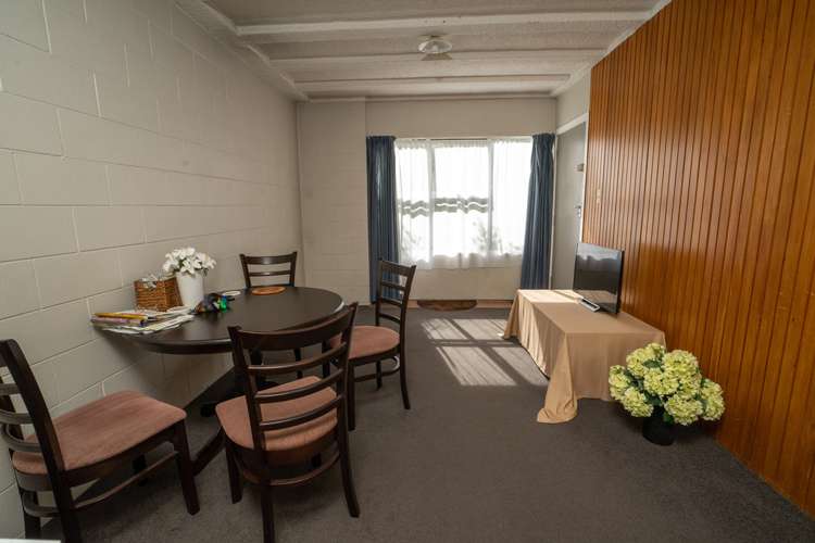 30 Wellington Street Hamilton East_15