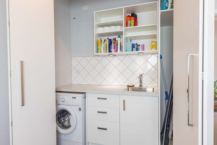 3 Porritt Street Saint Johns Hill_18