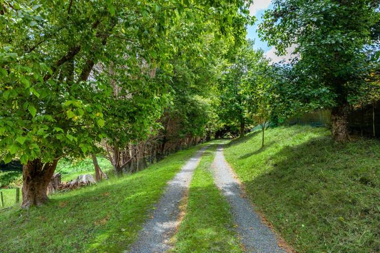 196 Tomarata Valley Road Wellsford_27