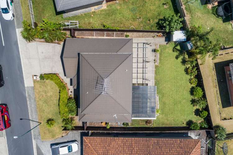 57 Cartmel Avenue Massey_17