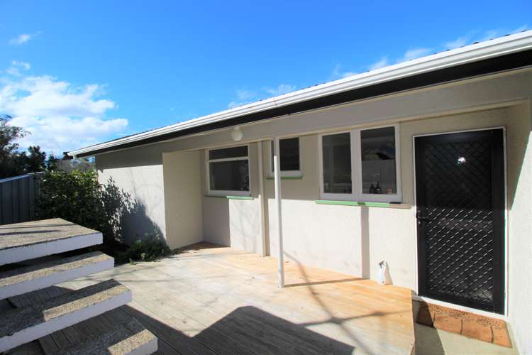 1 Spruce Street Oamaru_13