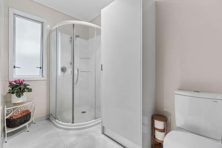 46 Sanders Avenue Westown_26