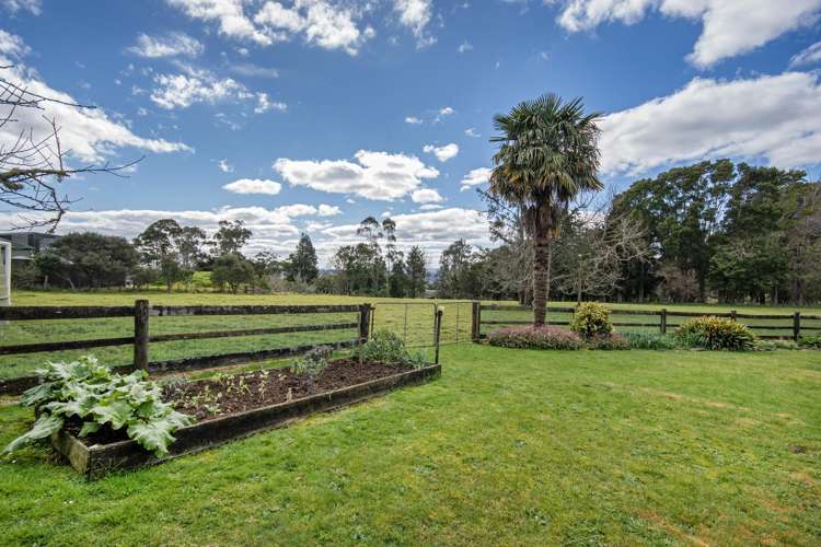 47 Rushbrook Road Ruatangata_31