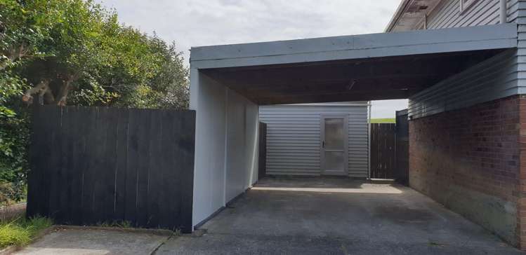 47A Cardiff Road Pakuranga_11