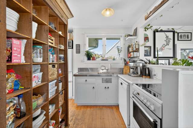 47 Ranui Crescent Diamond Harbour_4