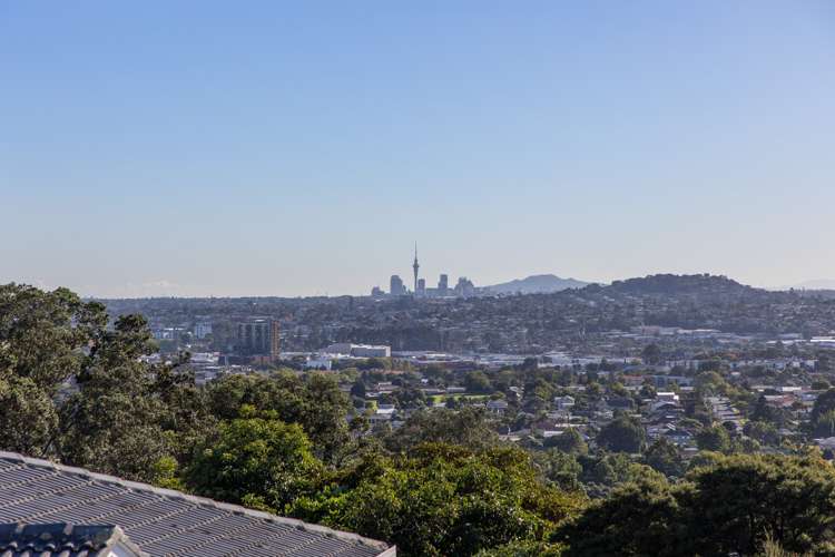 6 Ava Avenue Titirangi_4