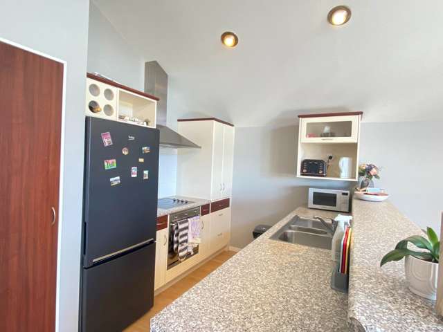31/19 Brodie Place Bethlehem_2