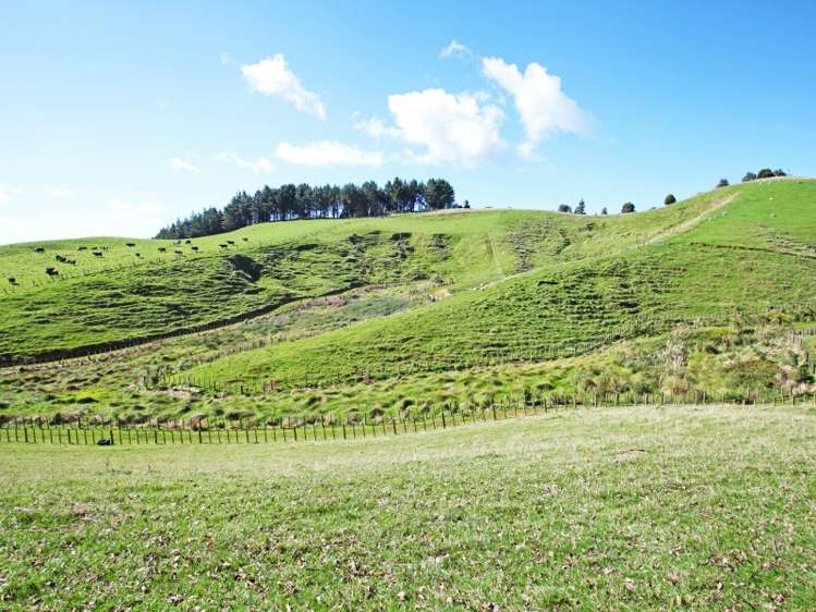 109 Medhurst Road Bombay_2