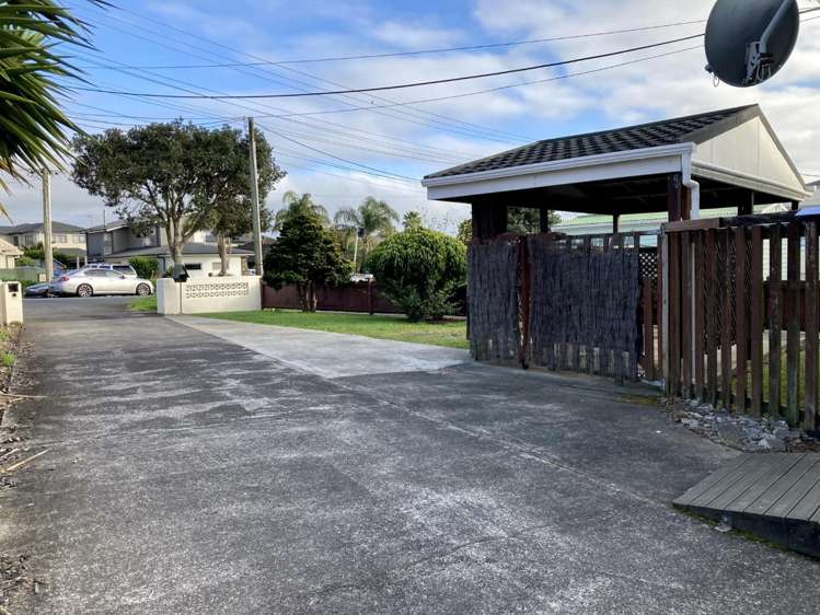 94A Sturges Road Henderson_15
