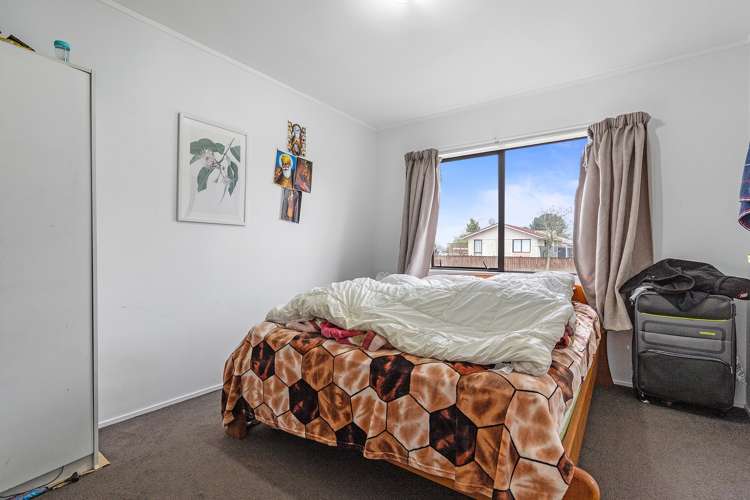 85a Dominion Road Nawton_8